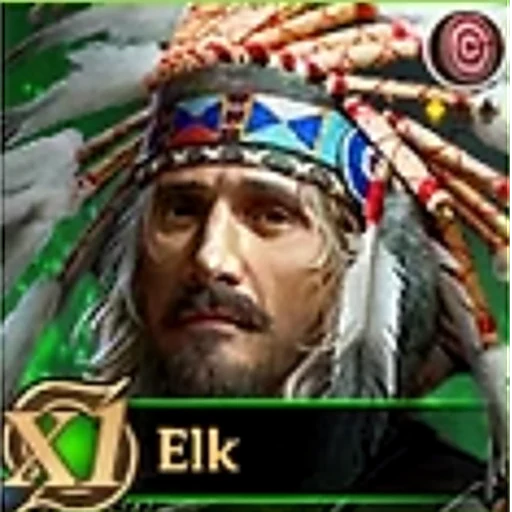 Elk Rise of Castles hero portrait