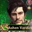 Ashen Verdict portrait