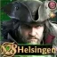 Helsingen portrait