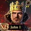 John I portrait