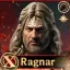 Ragnar, middle row