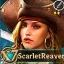 Scarlet Reaver portrait