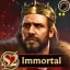 The Immortal portrait